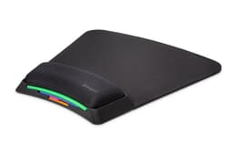 Kensington SmartFit hiirialusta 