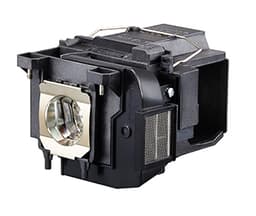 Epson Projektorpære - EH-TW6600/EH-TW6700 
