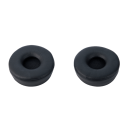 Jabra Korvatyyny tuotteelle kuulokkeet (pakkaus sisältää 2) malleihin Engage 65 Mono, 75 Mono 