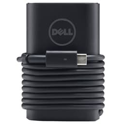 Dell E5 65W AC Adapter Type-C 65W
