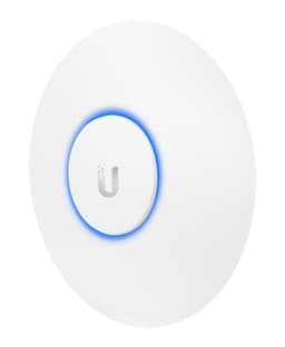 Ubiquiti Unifi AP-AC Pro 