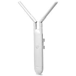 Ubiquiti Unifi AP AC Mesh 