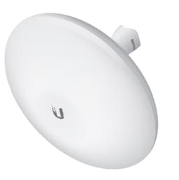 Ubiquiti Nanobeam M5-16 