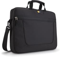 Case logic Attaché Case 15.6" Polyester Zwart