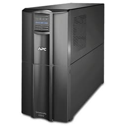 Apc Smart-UPS SMT2200IC 