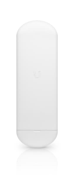 Ubiquiti NanoStation ac NS-5AC 
