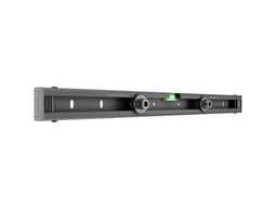 Multibrackets M Universal Wallmount Small 