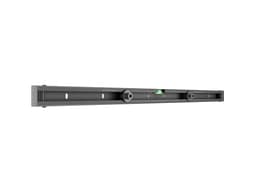 Multibrackets M Universal Wallmount Medium 