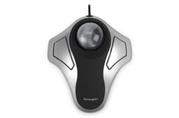 Kensington Orbittrackball USB Type-A