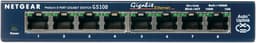 Netgear ProSafe GS108 