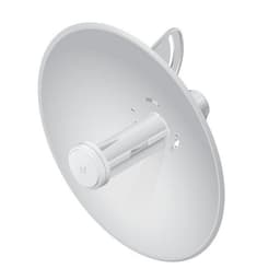 Ubiquiti PowerBeam PBE-M5-300 