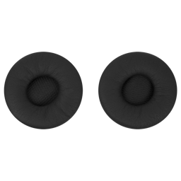Jabra Earpads 