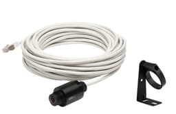 Axis F1035-E Sensor Unit 