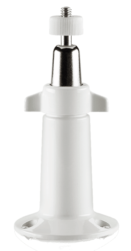 Arlo Wallmount VMA1000-10000S 