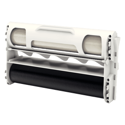 Xyron LaminatE Magnet Refill CS 3.5M A4 