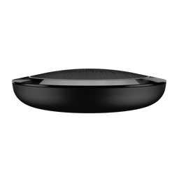 Jabra SPEAK 810 for MS 