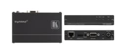 Kramer DigiTOOLS TP-580R 