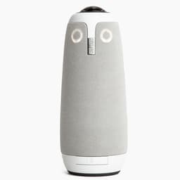 Owl labs Meeting Owl 3 – 360-grader, 1080p HD smart videokonferansekamera + Mikrofon 