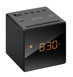 Sony ICF-C1 