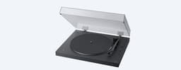 Sony PS-LX310BT 