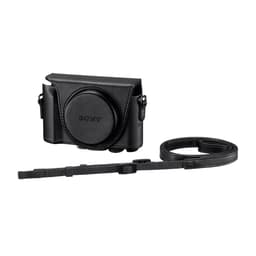Sony LCJ-HWA 