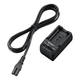 Sony Bc Trw 