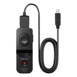 Sony RM-VPR1 