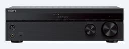 Sony STR-DH790 7.2 Hembioreceiver 