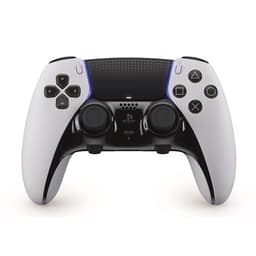 Sony DualSense Edge Hvit