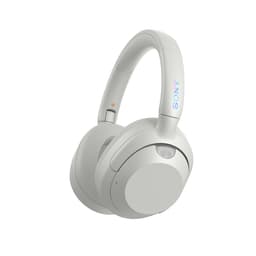 Sony ULT Wear Vit
