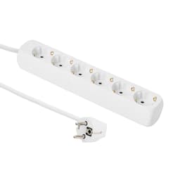 Microconnect 6-Way Power 