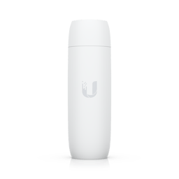 Ubiquiti UniFi PoE to USB-C Adapter 