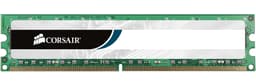 Corsair Value Select 8GB 1600MHz DDR3 240-pin DIMM