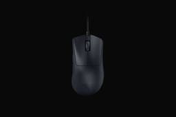 Razer DeathAdder V3 datormöss Spela högerhand USB Type-A Optisk 30000 DPI USB Type-A