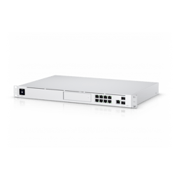 Ubiquiti UniFi Dream Machine Pro 