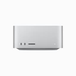 Apple Mac Studio (2023) M2 Max 32GB 512GB