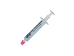 Cooler master High Performance Thermal Paste - HTK-002-U1 