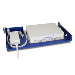 Netgate 8200 Pfsense Security Gateway Max 