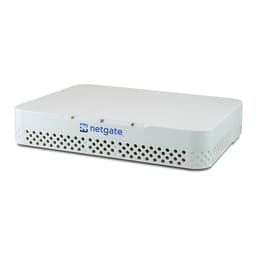 Netgate 6100 Pfsense Security Gateway Base 