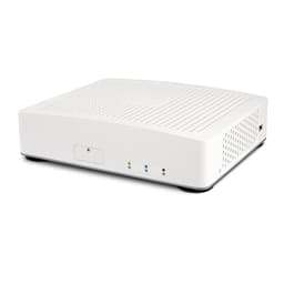 Netgate 4200 Pfsense Security Gateway Max 