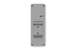 Teltonika Rack Mounting Kit PR5MEC26 