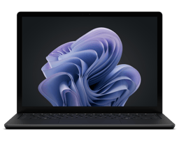 Microsoft Surface Laptop 6 for Business (Black) Core Ultra 7 16GB 512GB 13.5"