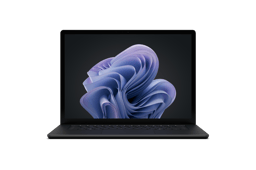 Microsoft Surface Laptop 6 for Business (Black) Core Ultra 7 16GB 512GB 15"