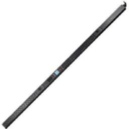 Apc Metered Rack PDU 