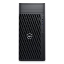 Dell Precision 3680 Core i7 32GB 1000GB