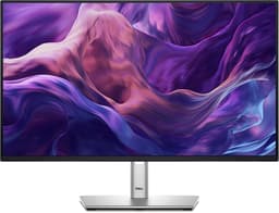 Dell P2425HE 24" 1920 x 1080pixels IPS 16:9 100Hz