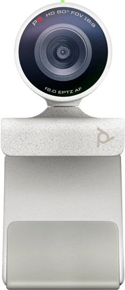 Hp Poly Studio P5 Video Camera 