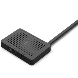 Nzxt RGB / Fan Controller Gen 3 