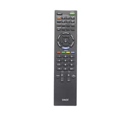 Sinox Sinox SXR1230 Replacement Remote – Sony 