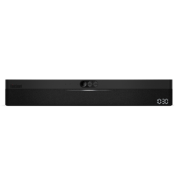 Lenovo ThinkSmart One for Microsoft Team Rooms videokonferenssystem Nätverksansluten (Ethernet) 